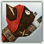 Item Icon 1340004018.png