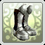 Item Icon 1083001700.png