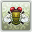 Item Icon 1101003200.png