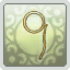 Item Icon 1131003300.png