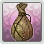 Item Icon 1410012001.png