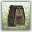 Item Icon 1091001800.png