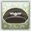 Item Icon 1102001000.png