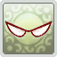 Item Icon 1131000800.png