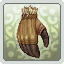Item Icon 1071003700.png