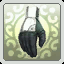 Item Icon 1072000100.png