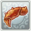 Item Icon 1330000022.png