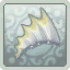 Item Icon 1330000039.png