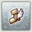 Item Icon 4100.png