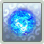 Item Icon 1610000001.png