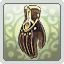 Item Icon 1071003900.png