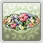 Item Icon 1101003100.png