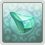 Item Icon 1330200023.png