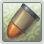 Item Icon 1181000100.png
