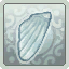 Item Icon 1330000025.png
