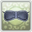 Item Icon 1131001400.png