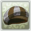 Item Icon 1102001500.png