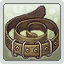 Item Icon 1161000002.png