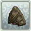 Item Icon 1330000014.png
