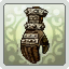 Item Icon 1071004100.png