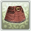 Item Icon 1093002100.png