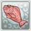 Item Icon 1330000046.png