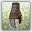 Item Icon 1071003100.png