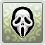 Item Icon 1131002100.png