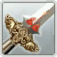 Item Icon 1190200100.png