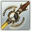 Item Icon 1340001014.png