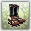 Item Icon 1082002700.png