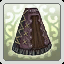 Item Icon 1093002800.png