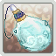 Item Icon 1310200001.png