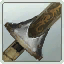 Item Icon 1340001028.png