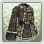 Item Icon 1024004500.png