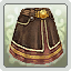 Item Icon 1093004400.png