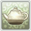 Item Icon 1101004200.png