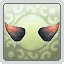 Item Icon 1101001600.png
