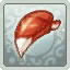 Item Icon 1330000016.png