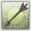 Item Icon 1182000100.png