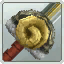 Item Icon 1340002023.png