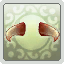 Item Icon 1101002000.png