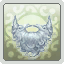 Item Icon 1132001200.png