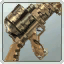 Item Icon 1340004031.png