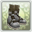 Item Icon 1083001000.png