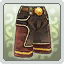 Item Icon 1091001600.png