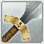 Item Icon 1340001015.png