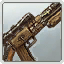 Item Icon 1340004003.png