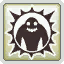 Skill Icon 1000201001.png