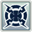 Skill Icon 1000500301.png